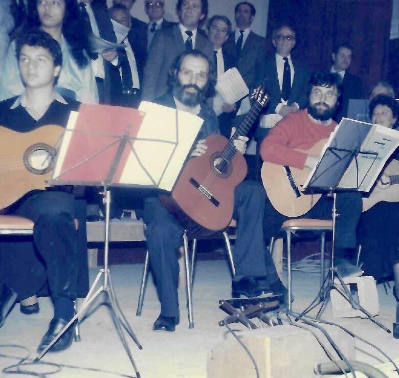 carousel Γιάννης Γλαντζής 11