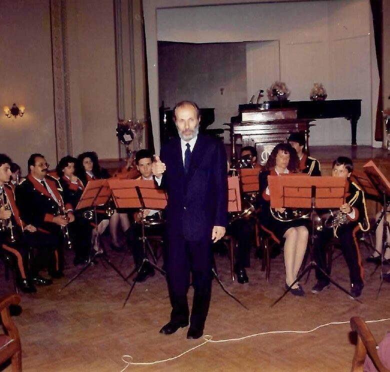 carousel Γιάννης Γλαντζής 2