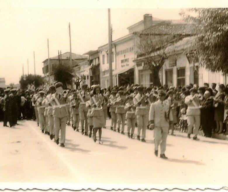 carousel ιστ. στοιχεία 10