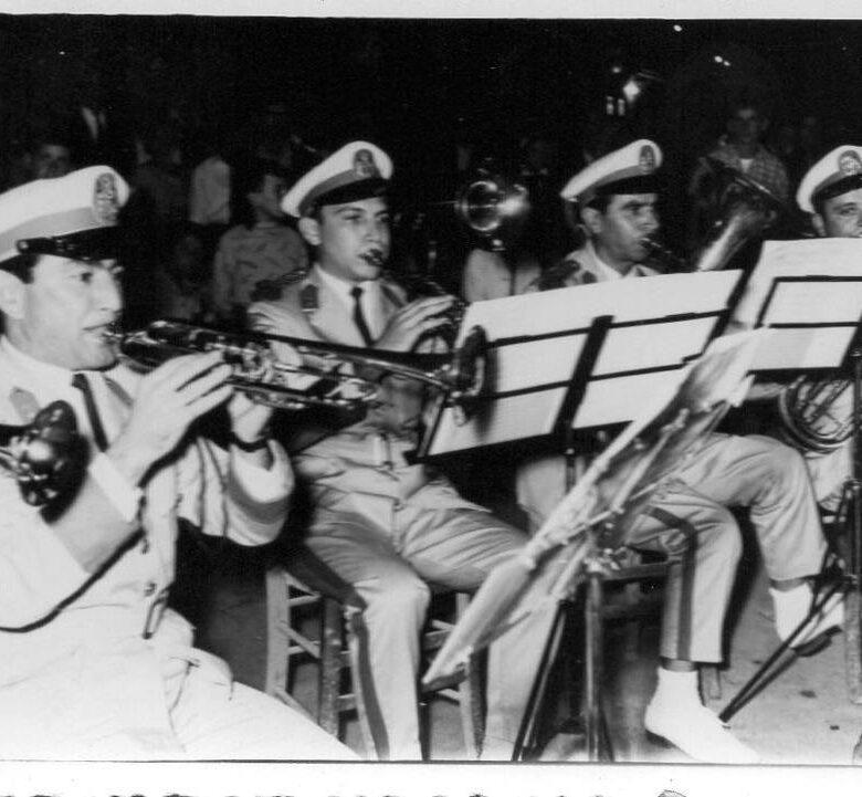 carousel ιστ. στοιχεία 11