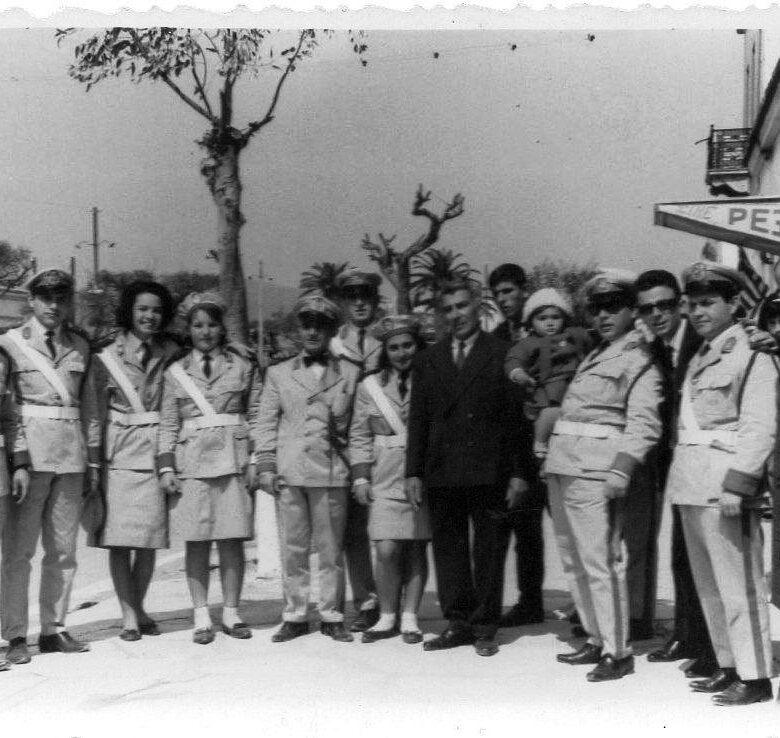 carousel ιστ. στοιχεία 12