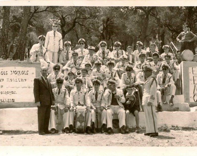 carousel ιστ. στοιχεία 14