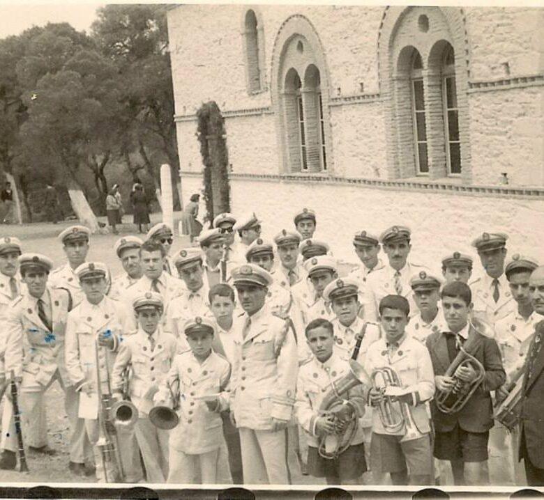 carousel ιστ. στοιχεία 17