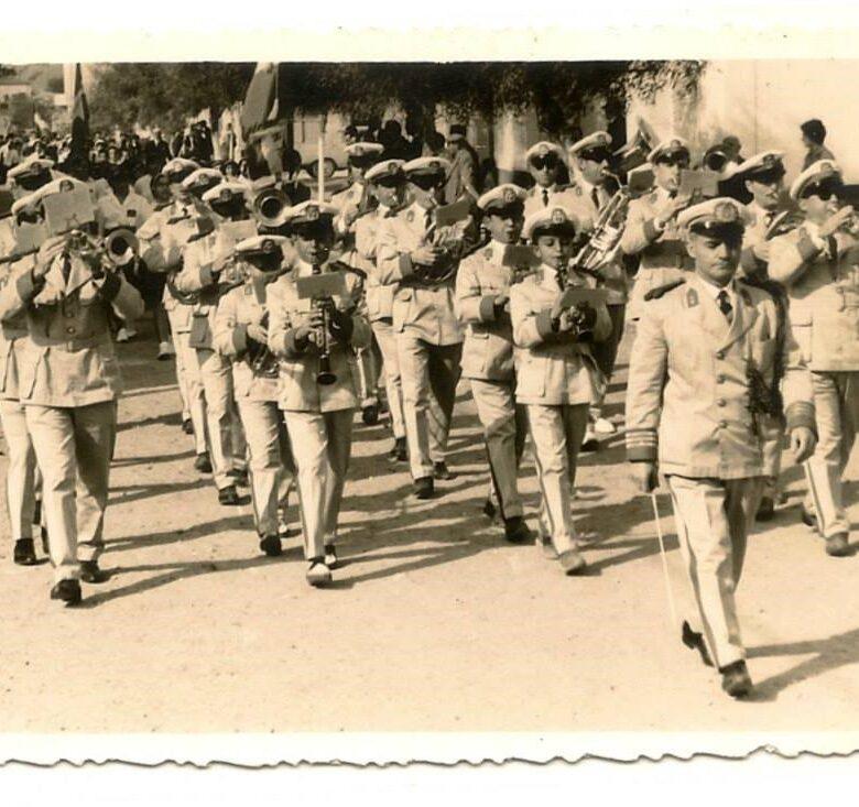 carousel ιστ. στοιχεία 18