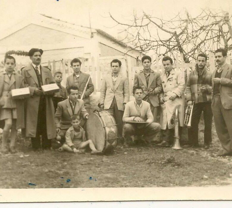 carousel ιστ. στοιχεία 21