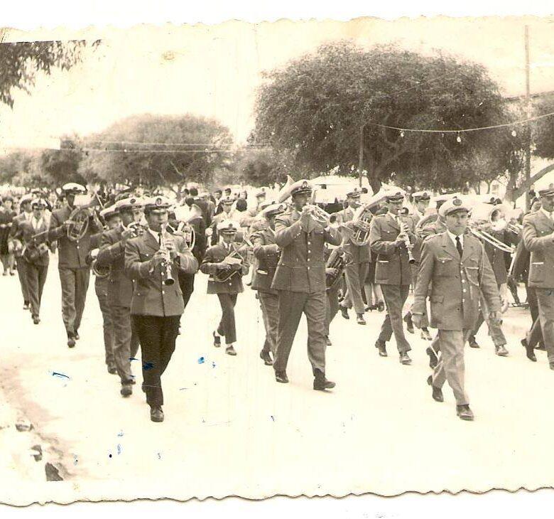 carousel ιστ. στοιχεία 22