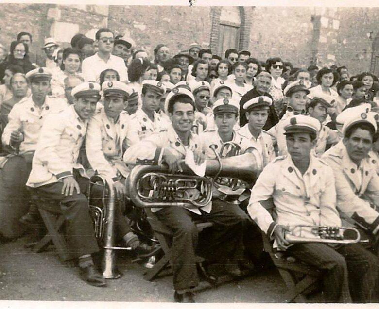 carousel ιστ. στοιχεία 25