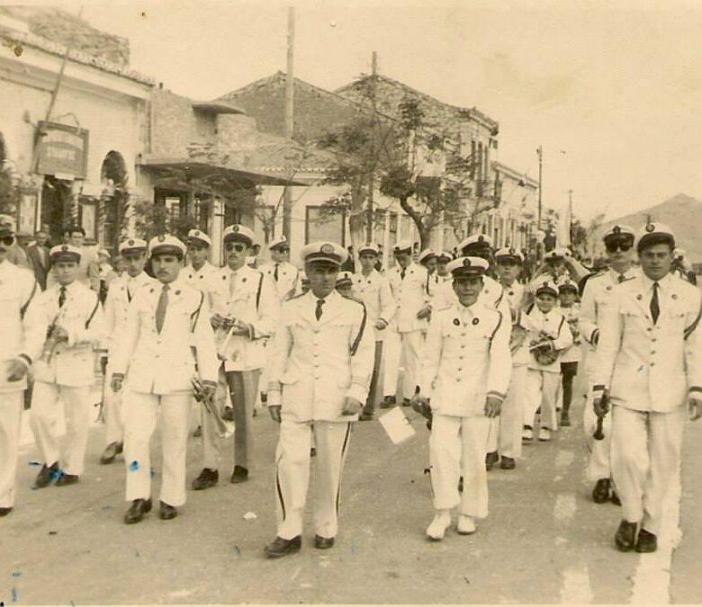 carousel ιστ. στοιχεία 26