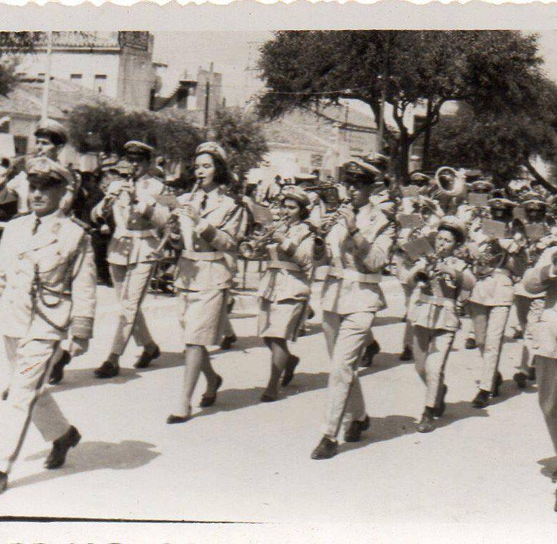 carousel ιστ. στοιχεία 27