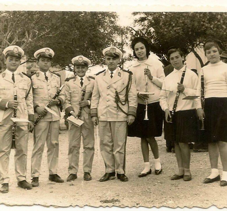 carousel ιστ. στοιχεία 28