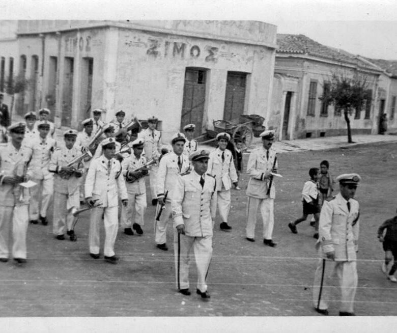 carousel ιστ. στοιχεία 29