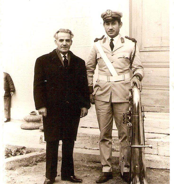 carousel ιστ. στοιχεία 30