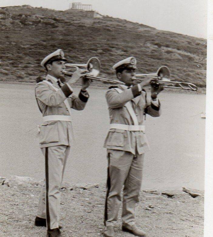 carousel ιστ. στοιχεία 31