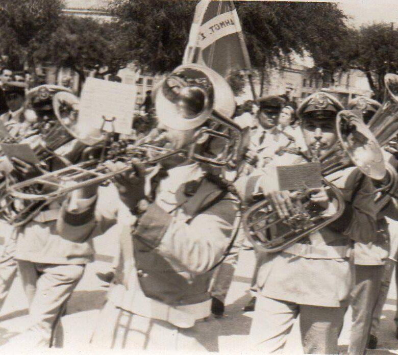 carousel ιστ. στοιχεία 33