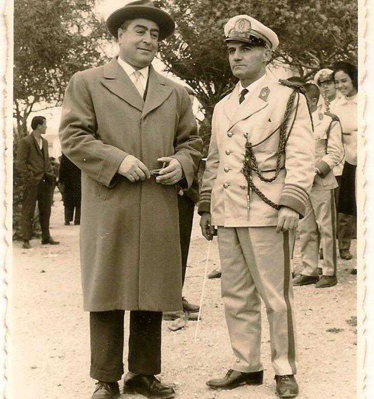 carousel ιστ. στοιχεία 34