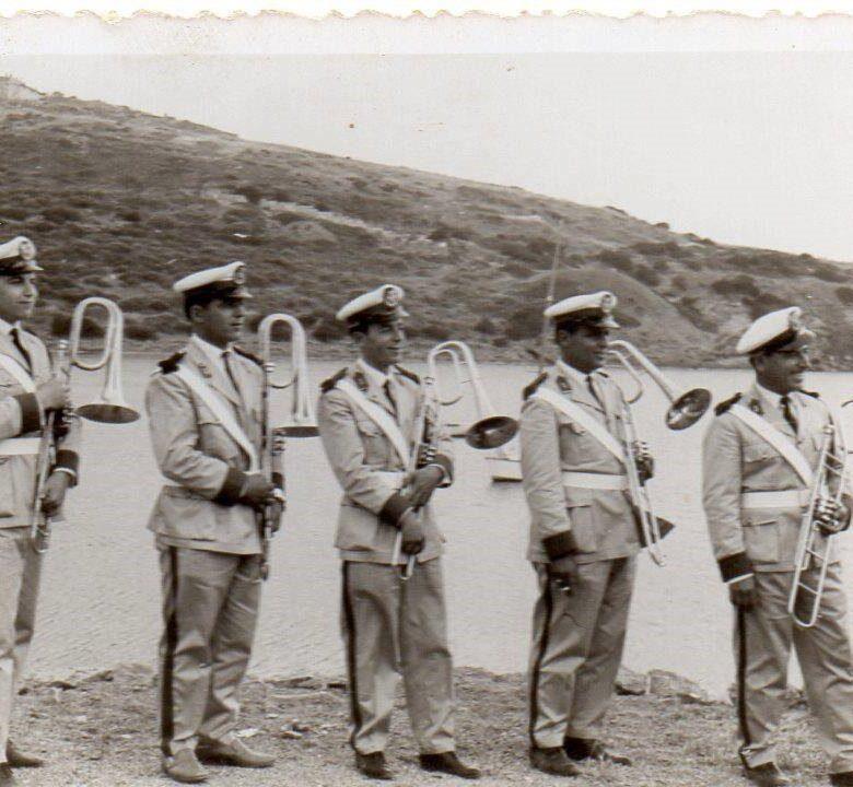 carousel ιστ. στοιχεία 39