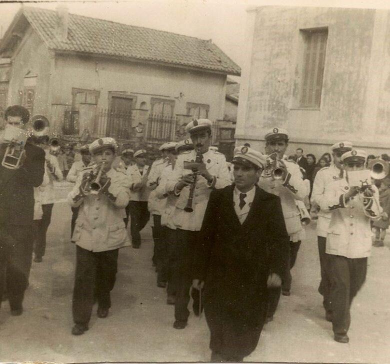 carousel ιστ. στοιχεία 5