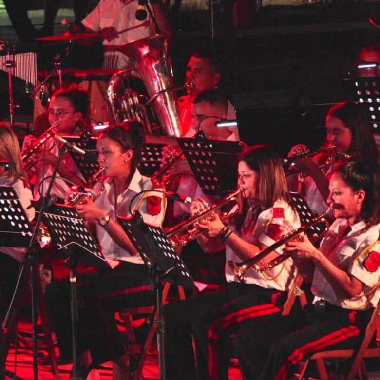 carousel μουσικοί 26