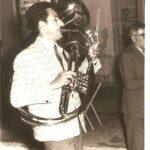 ΑΡΓΥΡΗΣ ΤΣΙΡΙΓΩΤΗΣ