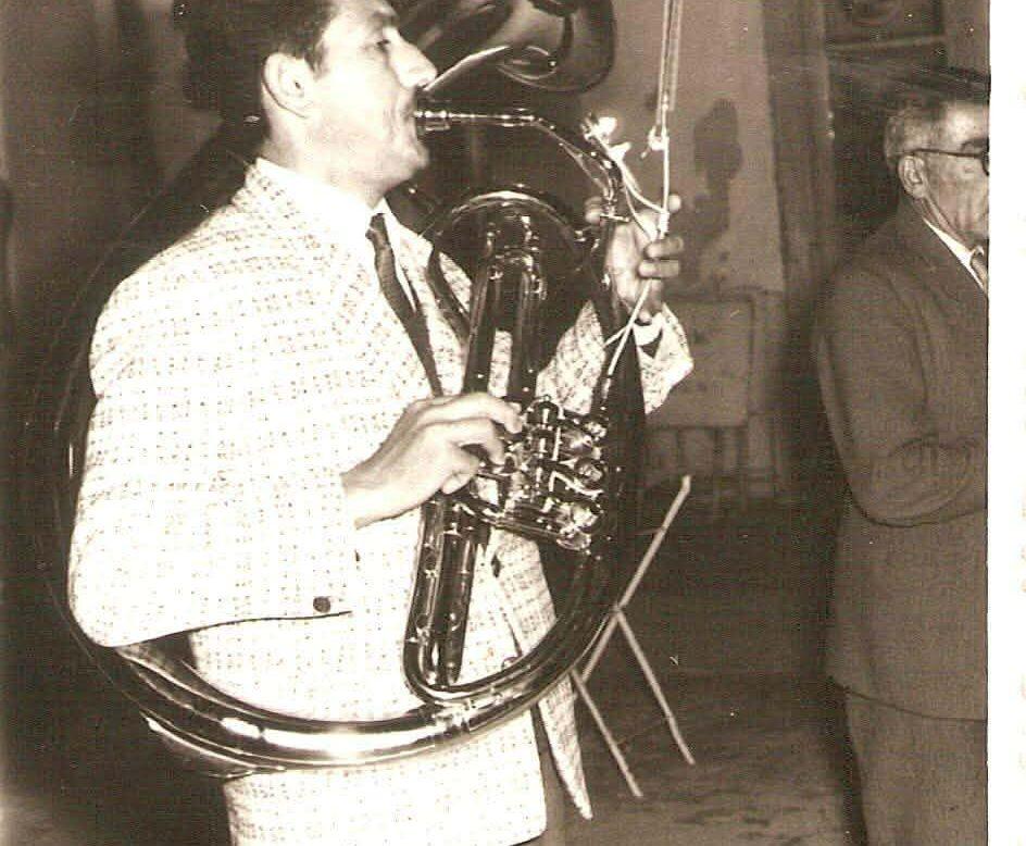 ΑΡΓΥΡΗΣ ΤΣΙΡΙΓΩΤΗΣ